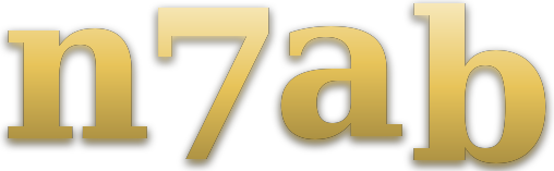 n7ab logo