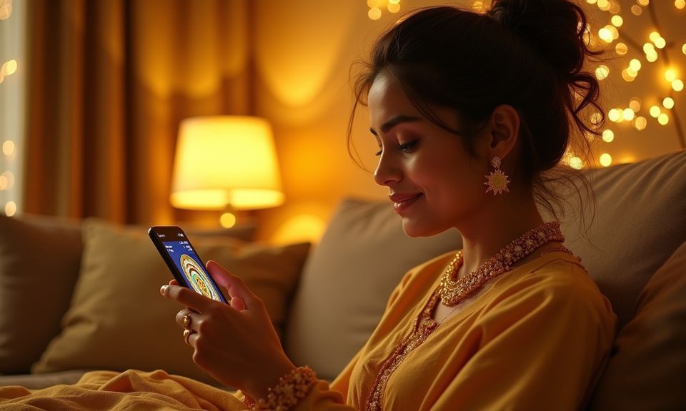 n7ab n7ab লাইভ ক্যাসিনো স্লট